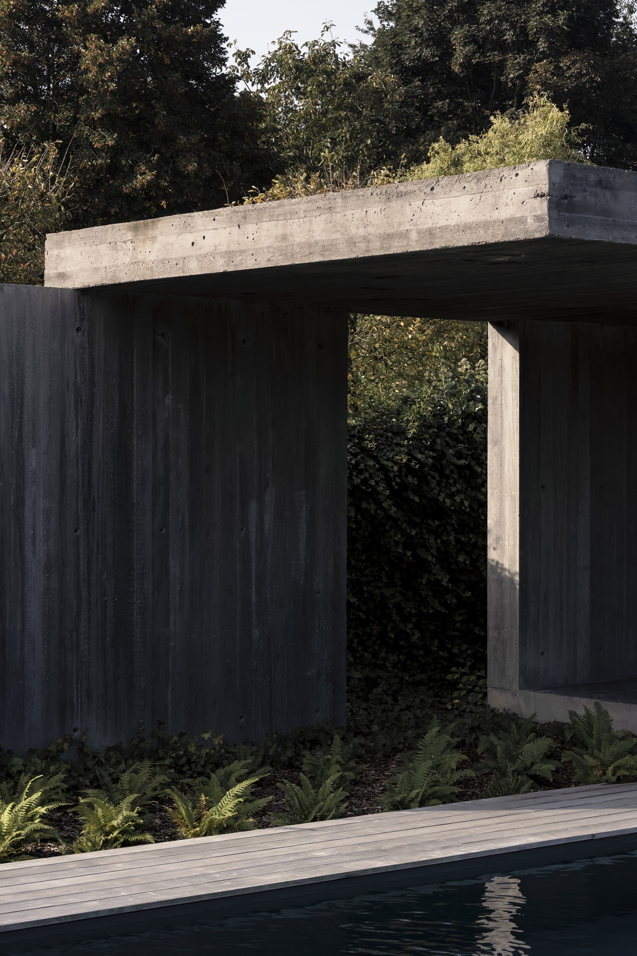 Luxury, Design, Exclusive, Modern, Custom Made, Special, Beautiful