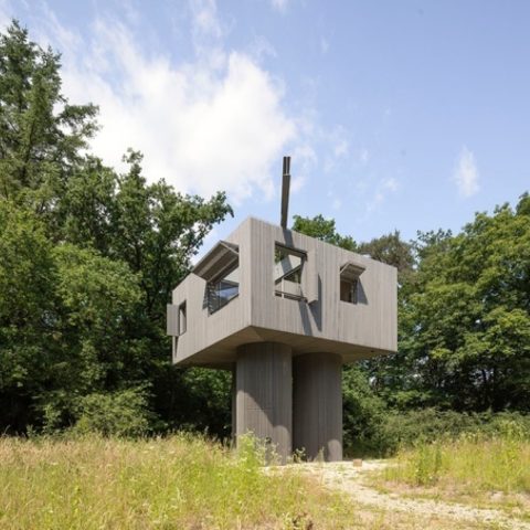 Luxe, Design, Exclusief, Modern, Maatwerk, Bijzondere, Mooie