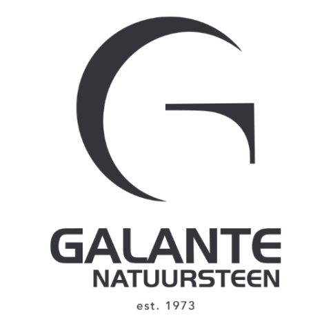Mario Galante