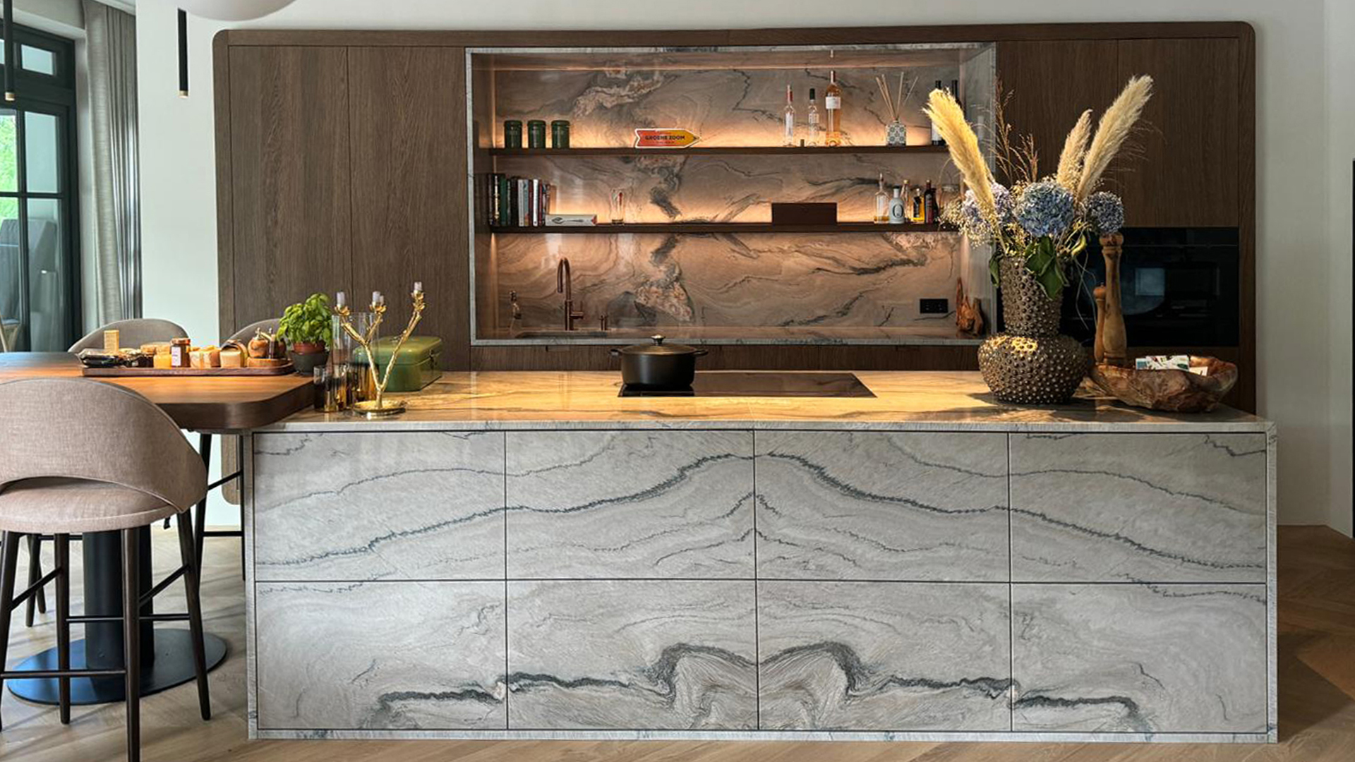 Luxe, Design, Exclusief, Modern, Maatwerk, Bijzondere, Mooie