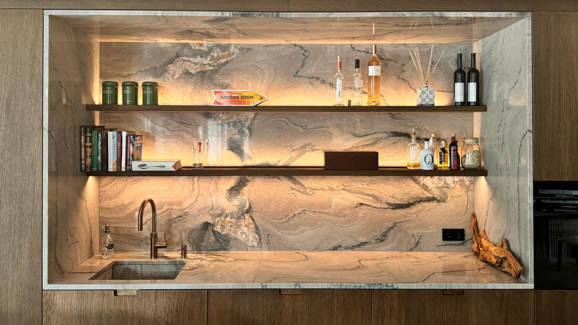 Luxe, Design, Exclusief, Modern, Maatwerk, Bijzondere, Mooie