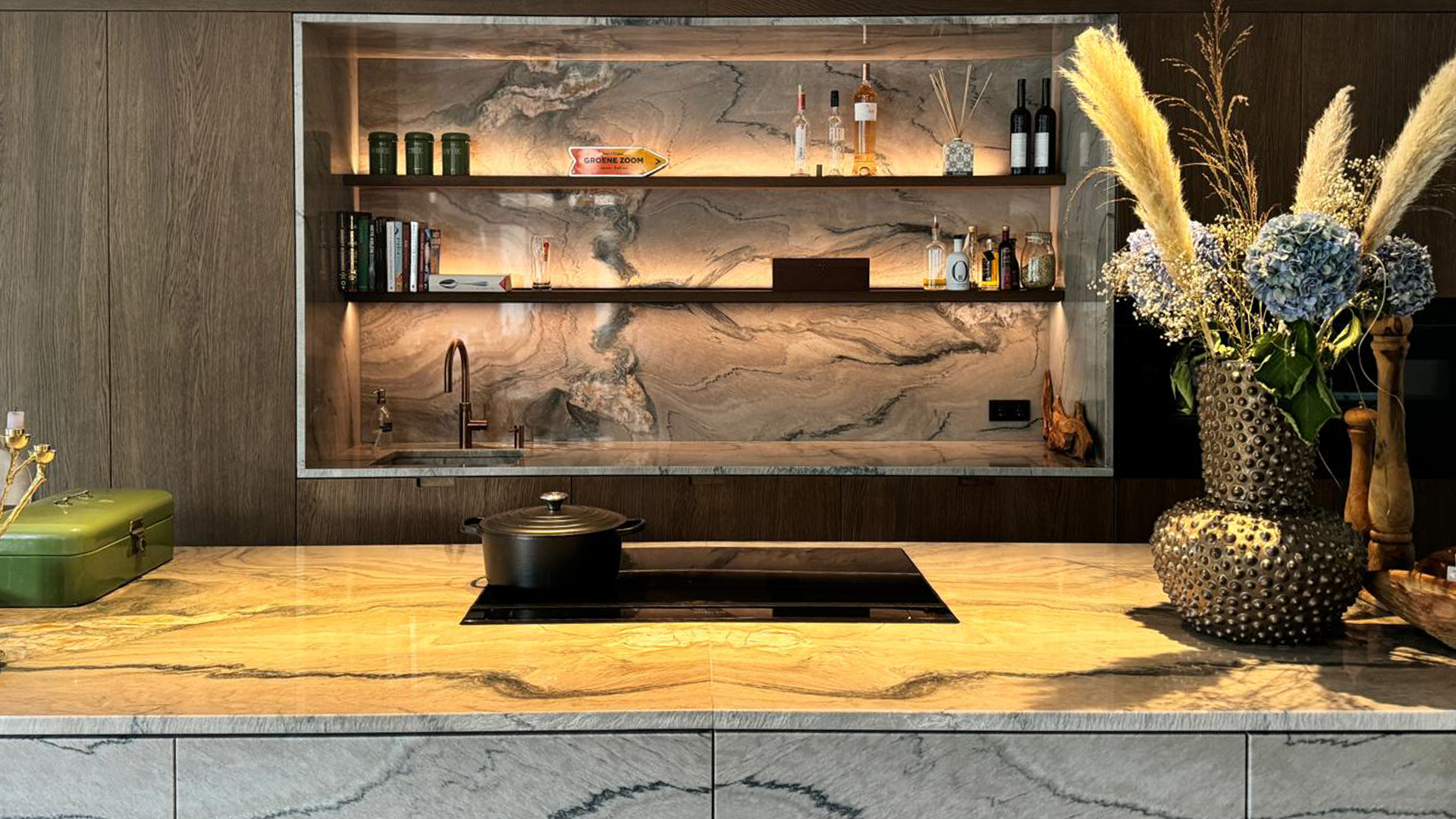 Luxe, Design, Exclusief, Modern, Maatwerk, Bijzondere, Mooie