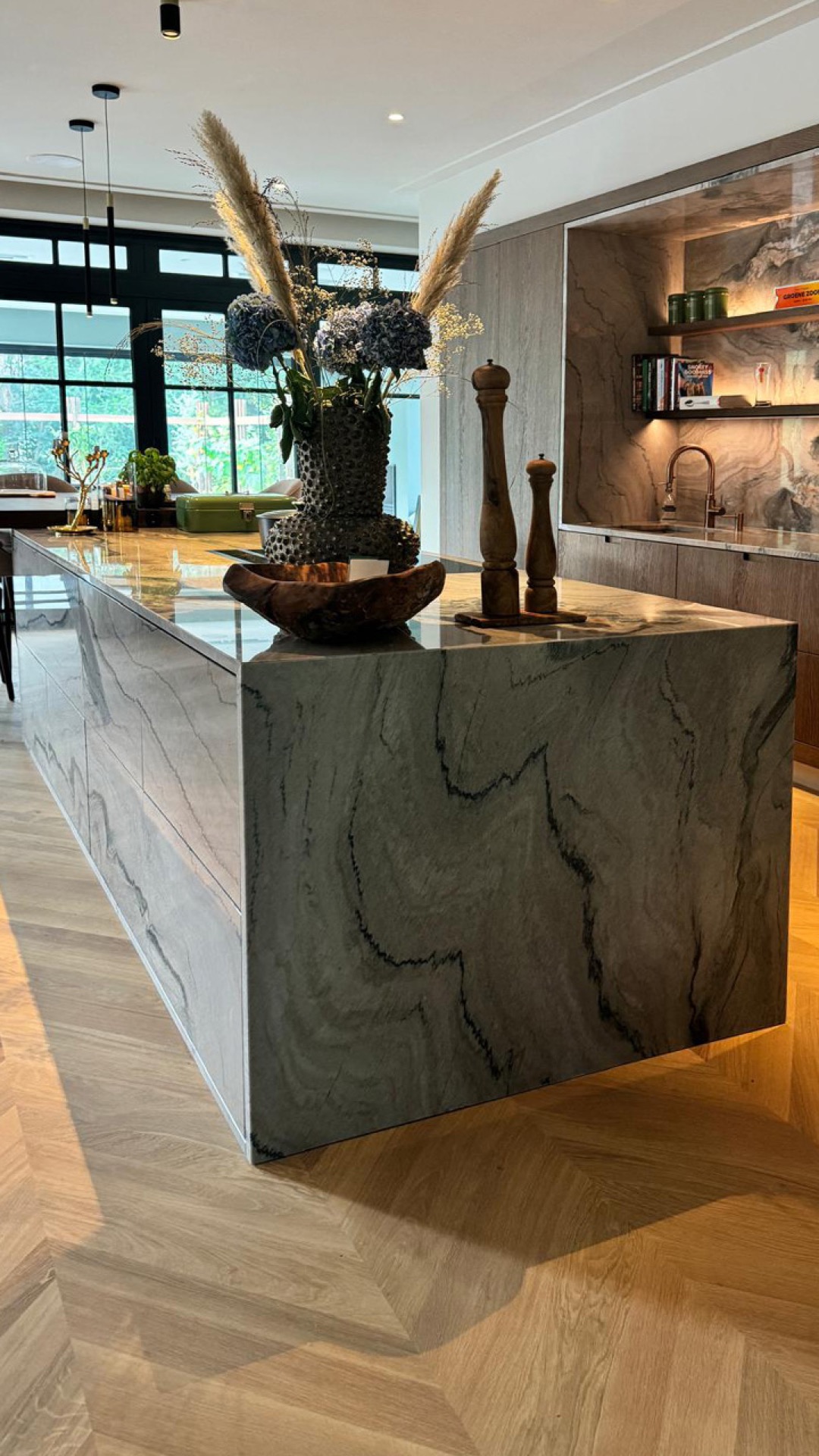 Luxe, Design, Exclusief, Modern, Maatwerk, Bijzondere, Mooie