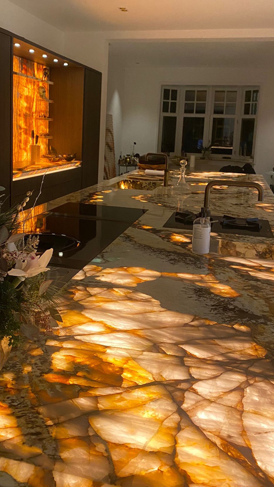 Luxe, Design, Exclusief, Modern, Maatwerk, Bijzondere, Mooie