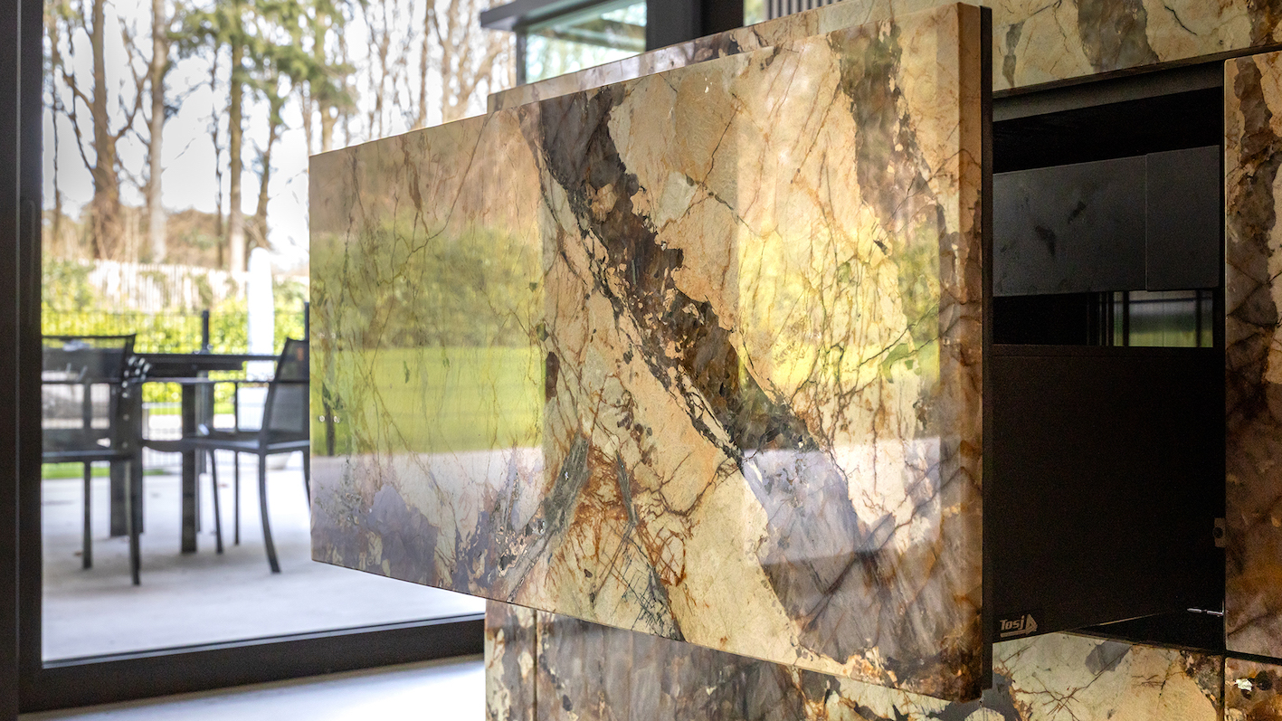 Luxe, Design, Exclusief, Modern, Maatwerk, Bijzondere, Mooie