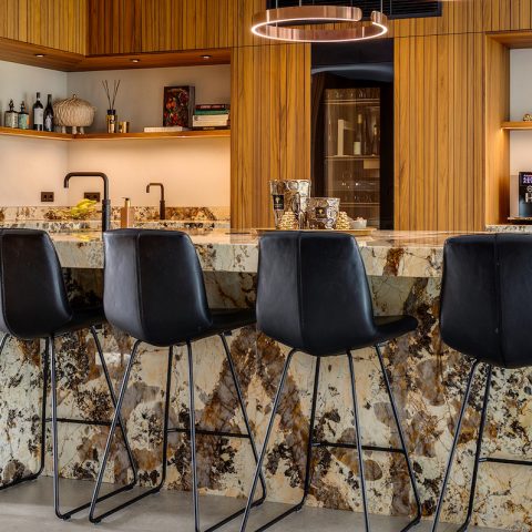 Luxe, Design, Exclusief, Modern, Maatwerk, Bijzondere, Mooie