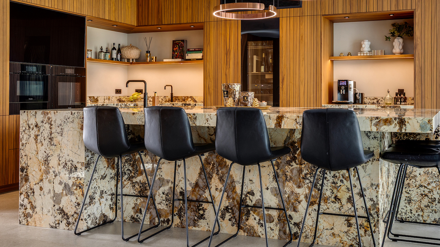 Luxe, Design, Exclusief, Modern, Maatwerk, Bijzondere, Mooie
