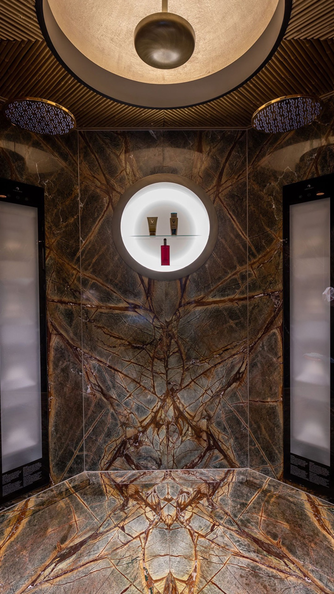 Luxury, Design, Exclusive, Modern, Custom Made, Special, Beautiful