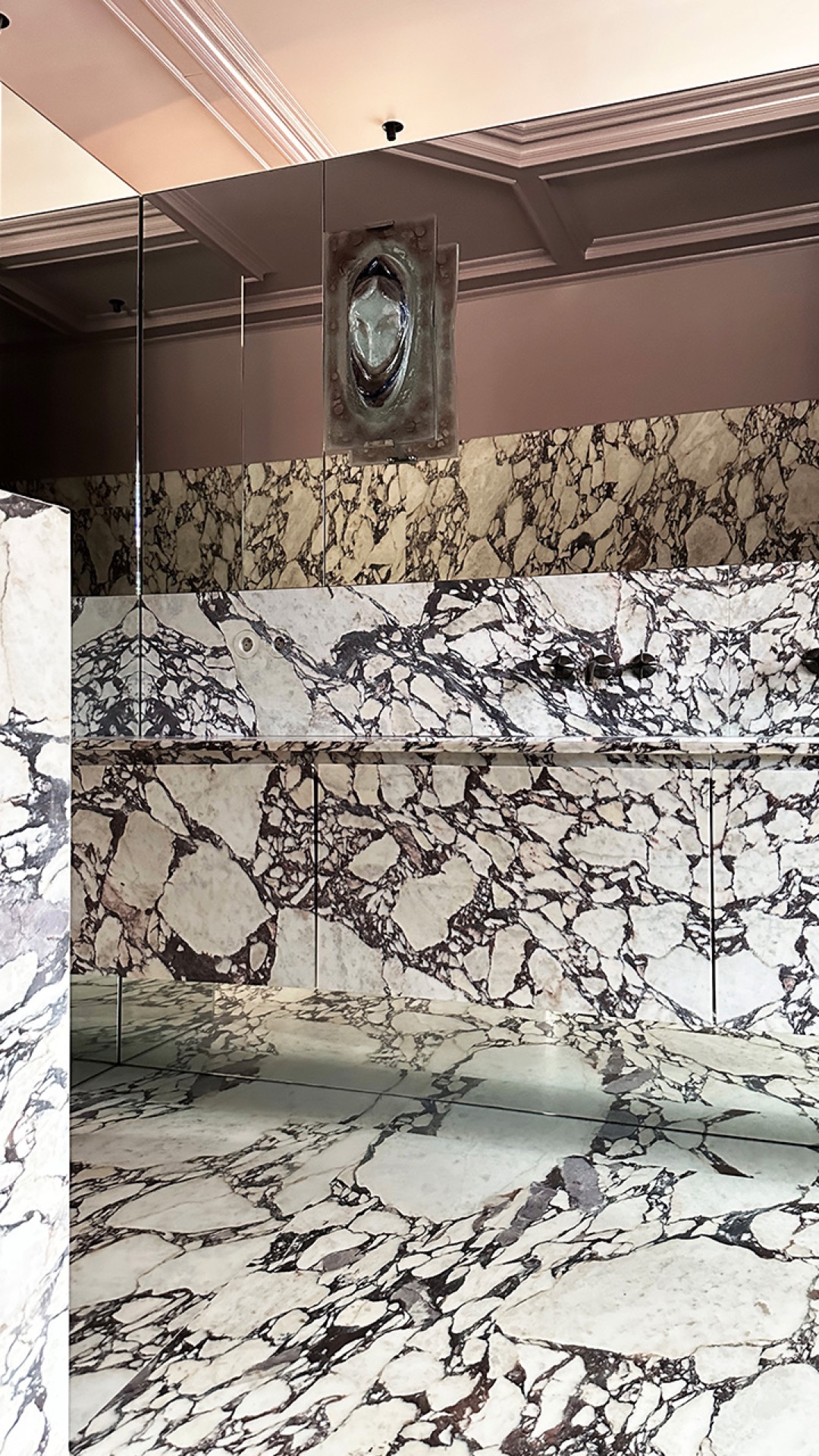 Luxury, Design, Exclusive, Modern, Custom Made, Special, Beautiful