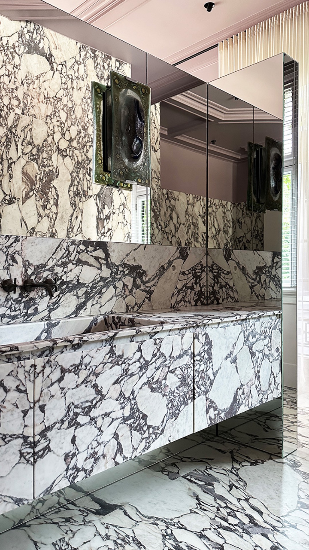 Luxury, Design, Exclusive, Modern, Custom Made, Special, Beautiful