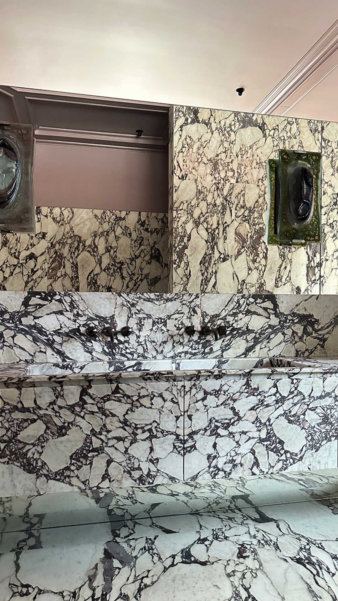 Luxury, Design, Exclusive, Modern, Custom Made, Special, Beautiful