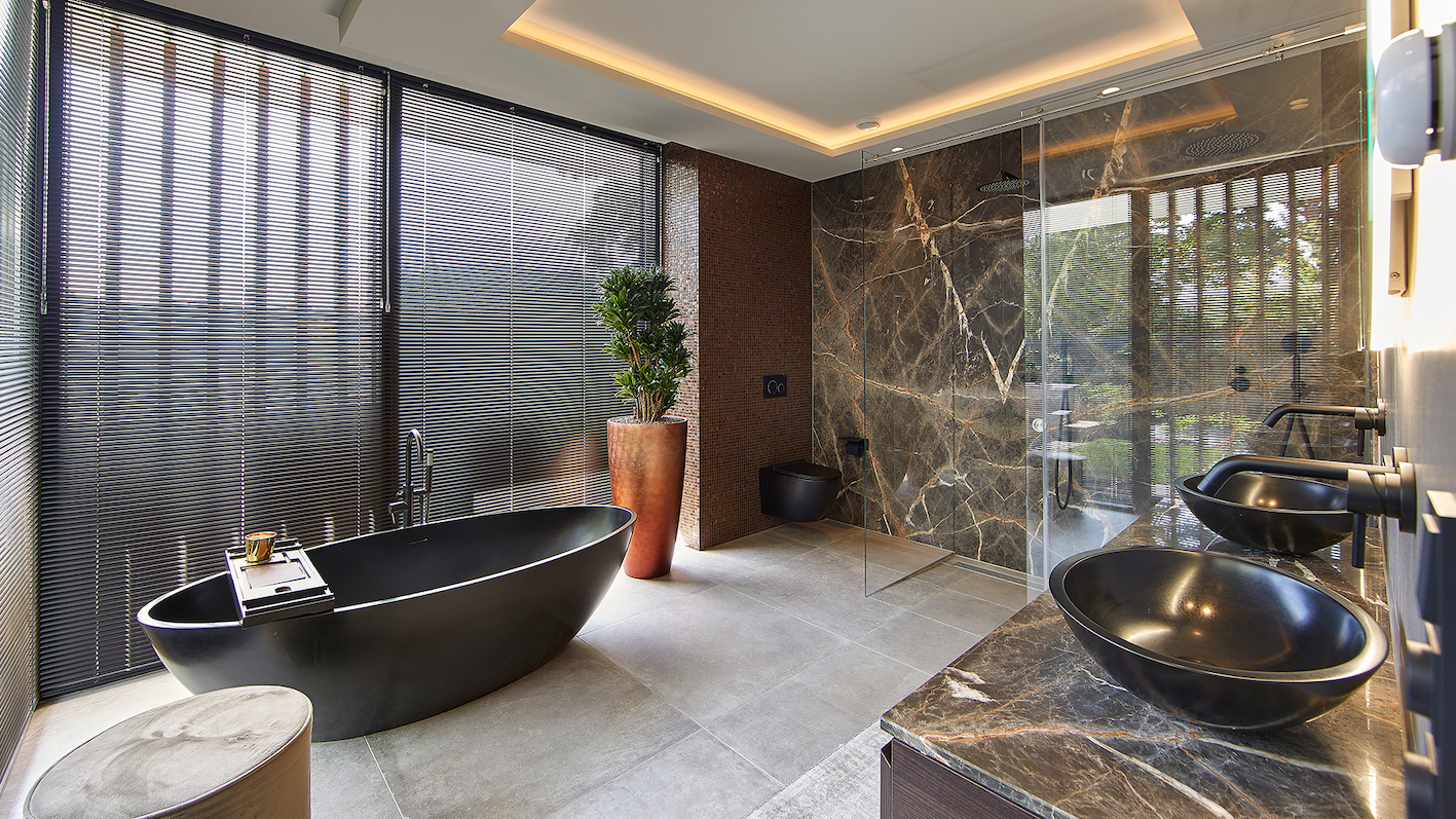 Luxury, Design, Exclusive, Modern, Custom Made, Special, Beautiful