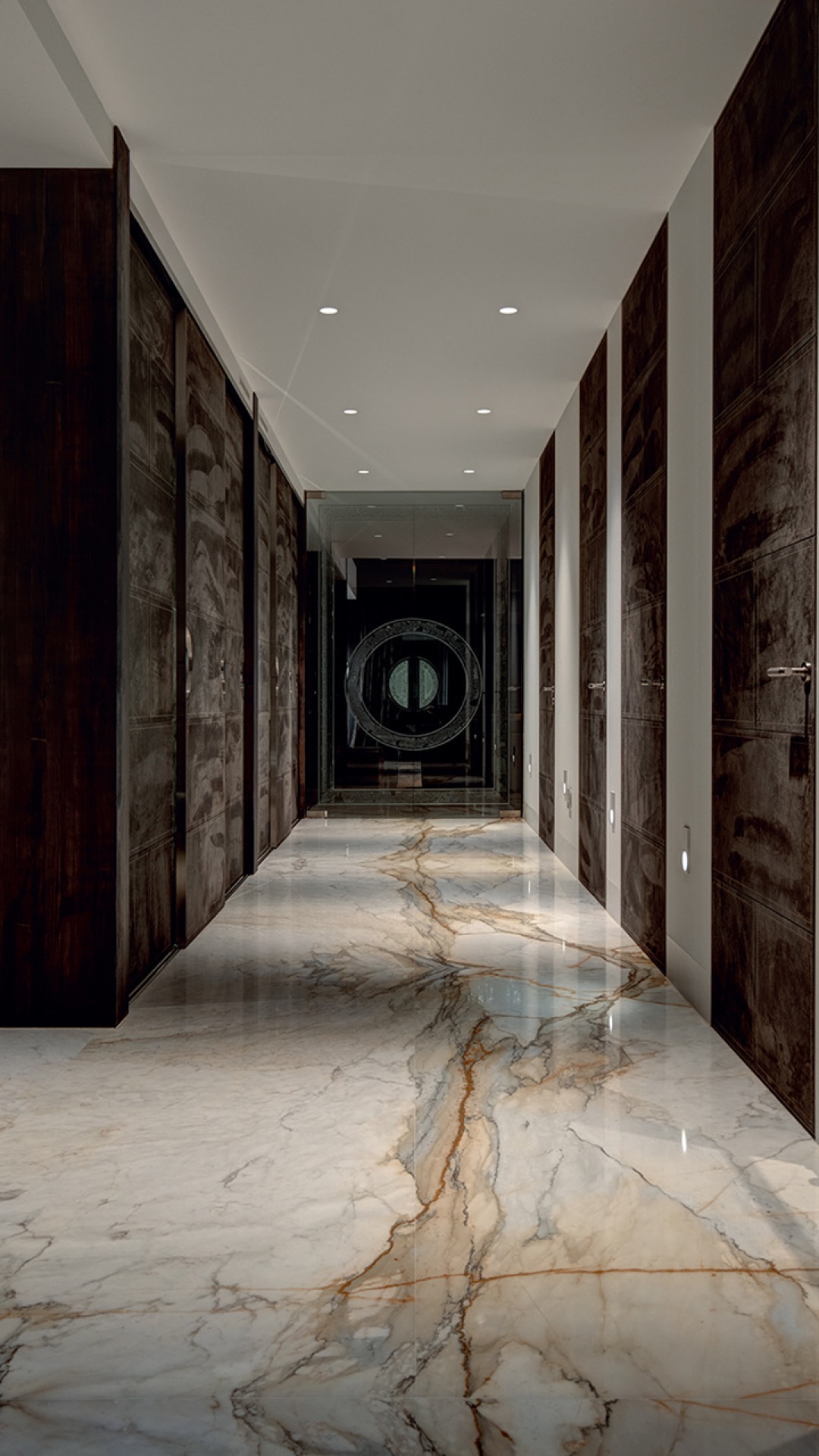 Luxe, Design, Exclusief, Modern, Maatwerk, Bijzondere, Mooie