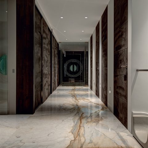 Luxe, Design, Exclusief, Modern, Maatwerk, Bijzondere, Mooie