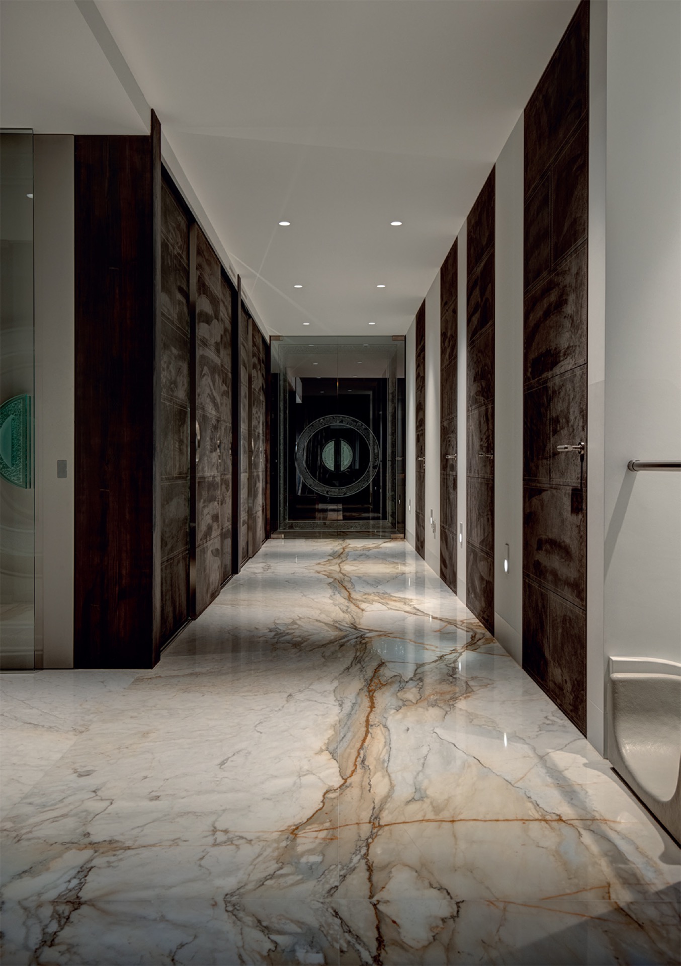 Luxe, Design, Exclusief, Modern, Maatwerk, Bijzondere, Mooie