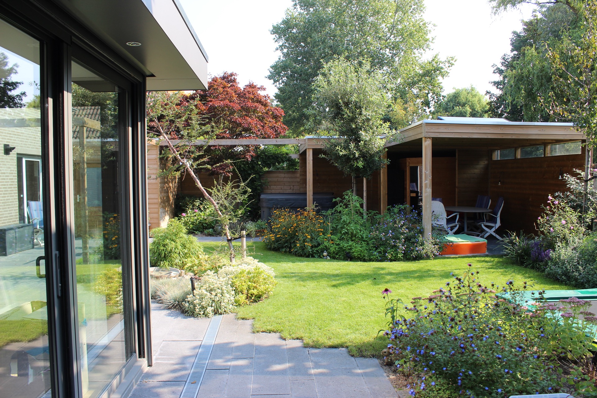 Luxe, Design, Exclusief, Modern, Maatwerk, Bijzondere, Mooie