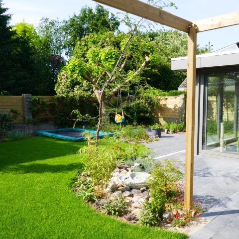 Luxe, Design, Exclusief, Modern, Maatwerk, Bijzondere, Mooie