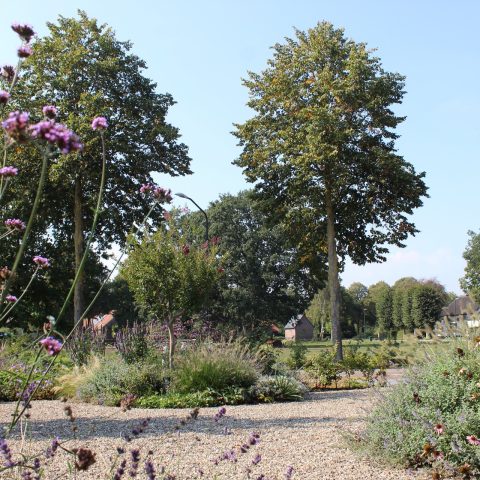 Luxe, Design, Exclusief, Modern, Maatwerk, Bijzondere, Mooie