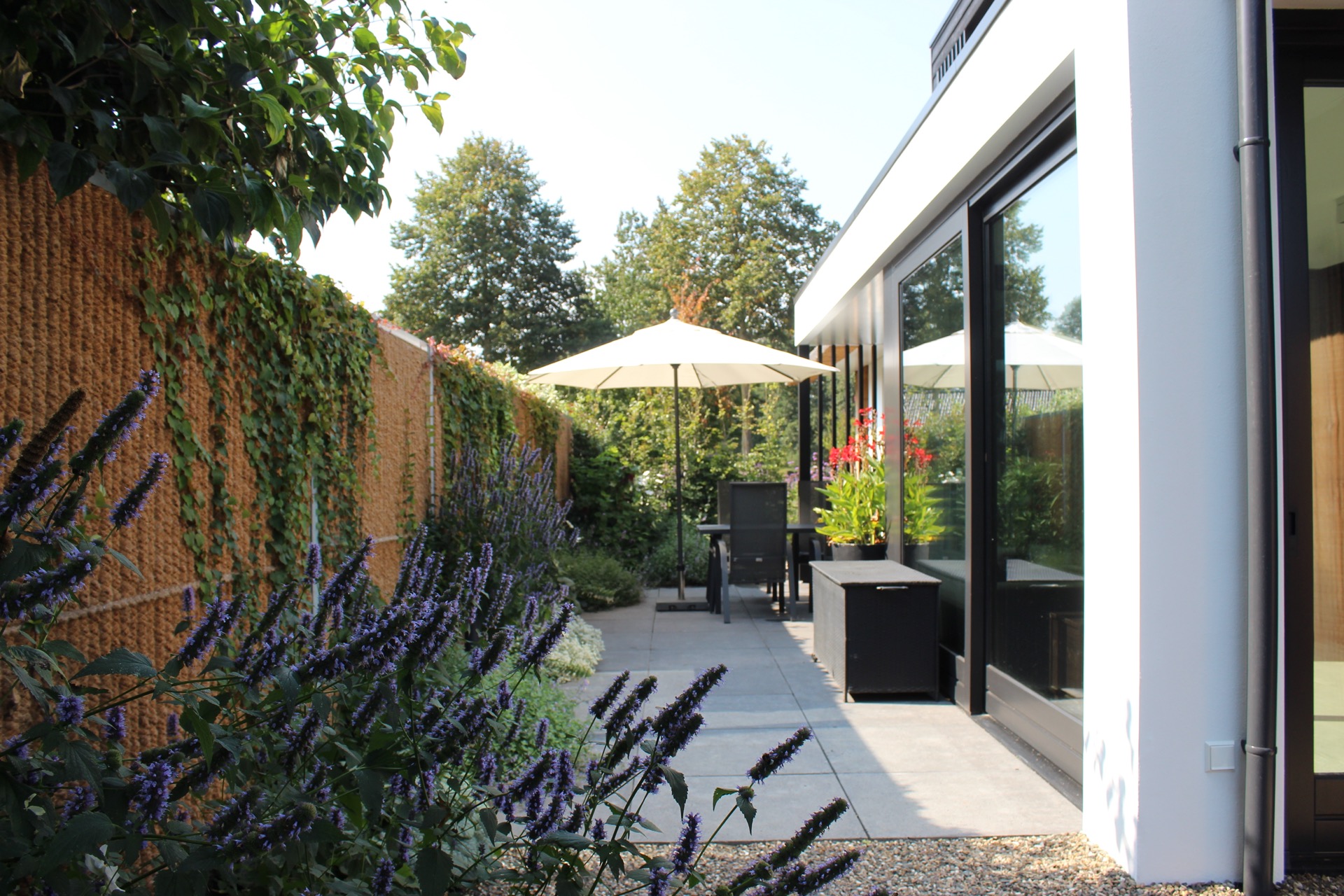 Luxe, Design, Exclusief, Modern, Maatwerk, Bijzondere, Mooie