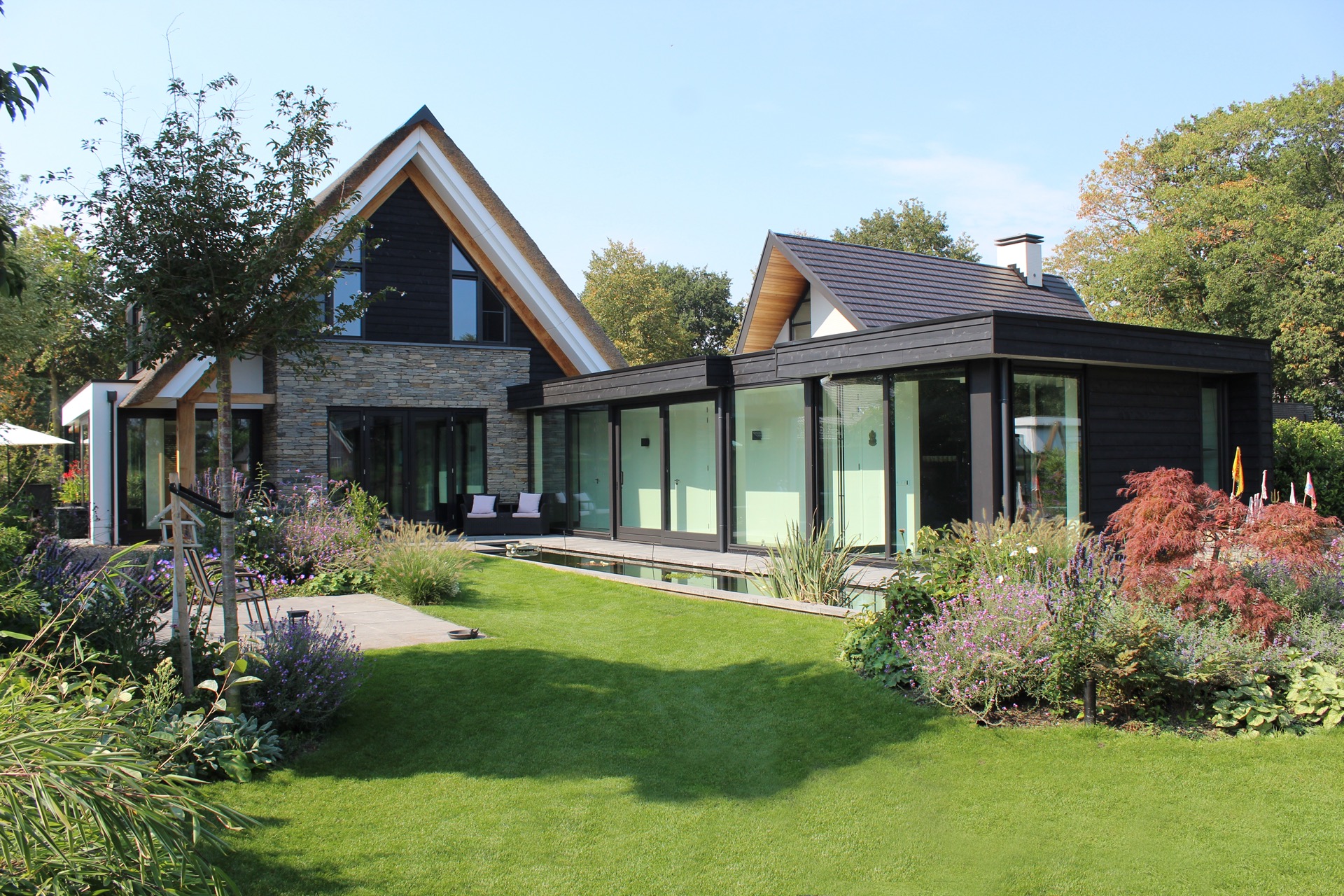 Luxe, Design, Exclusief, Modern, Maatwerk, Bijzondere, Mooie