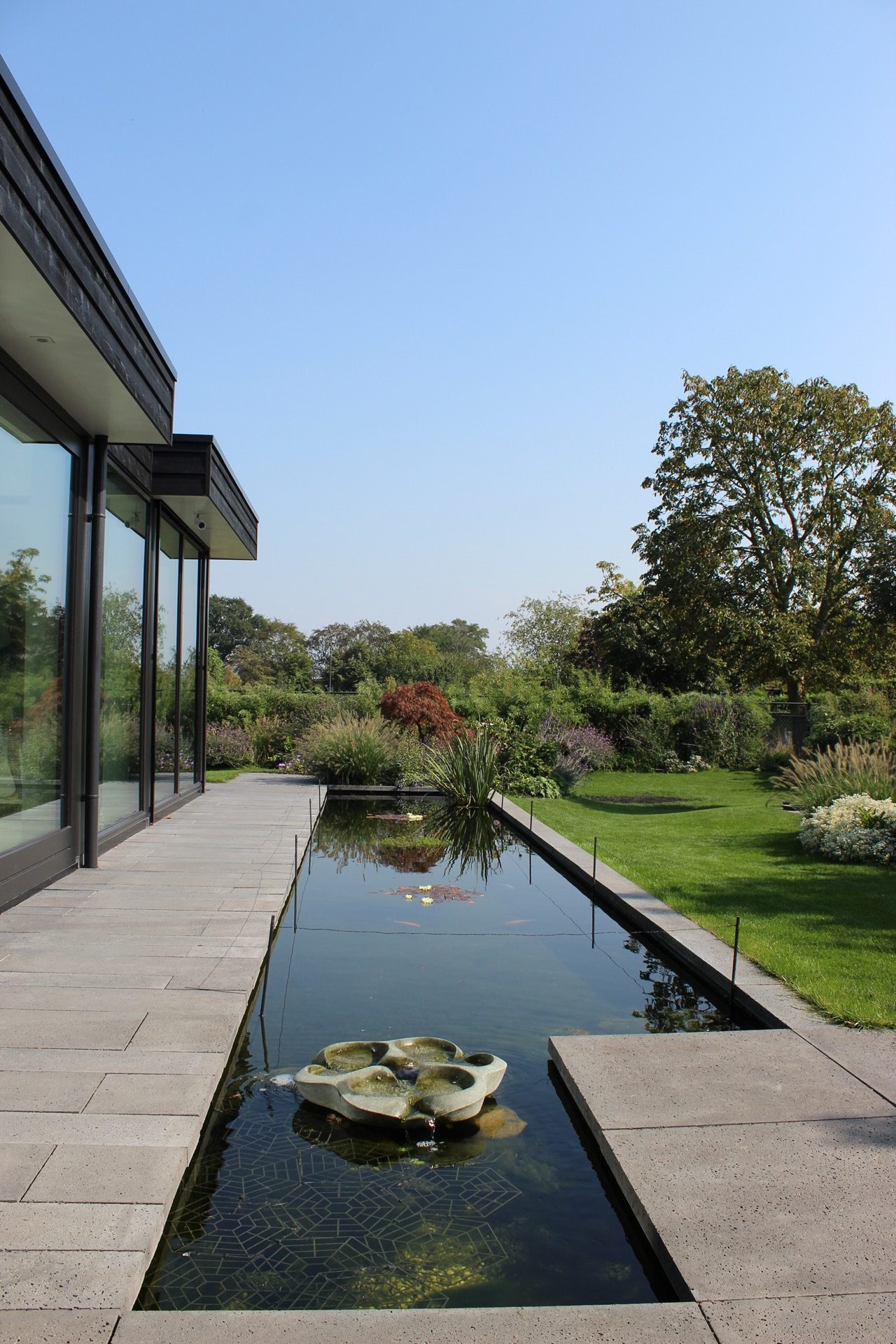 Luxe, Design, Exclusief, Modern, Maatwerk, Bijzondere, Mooie