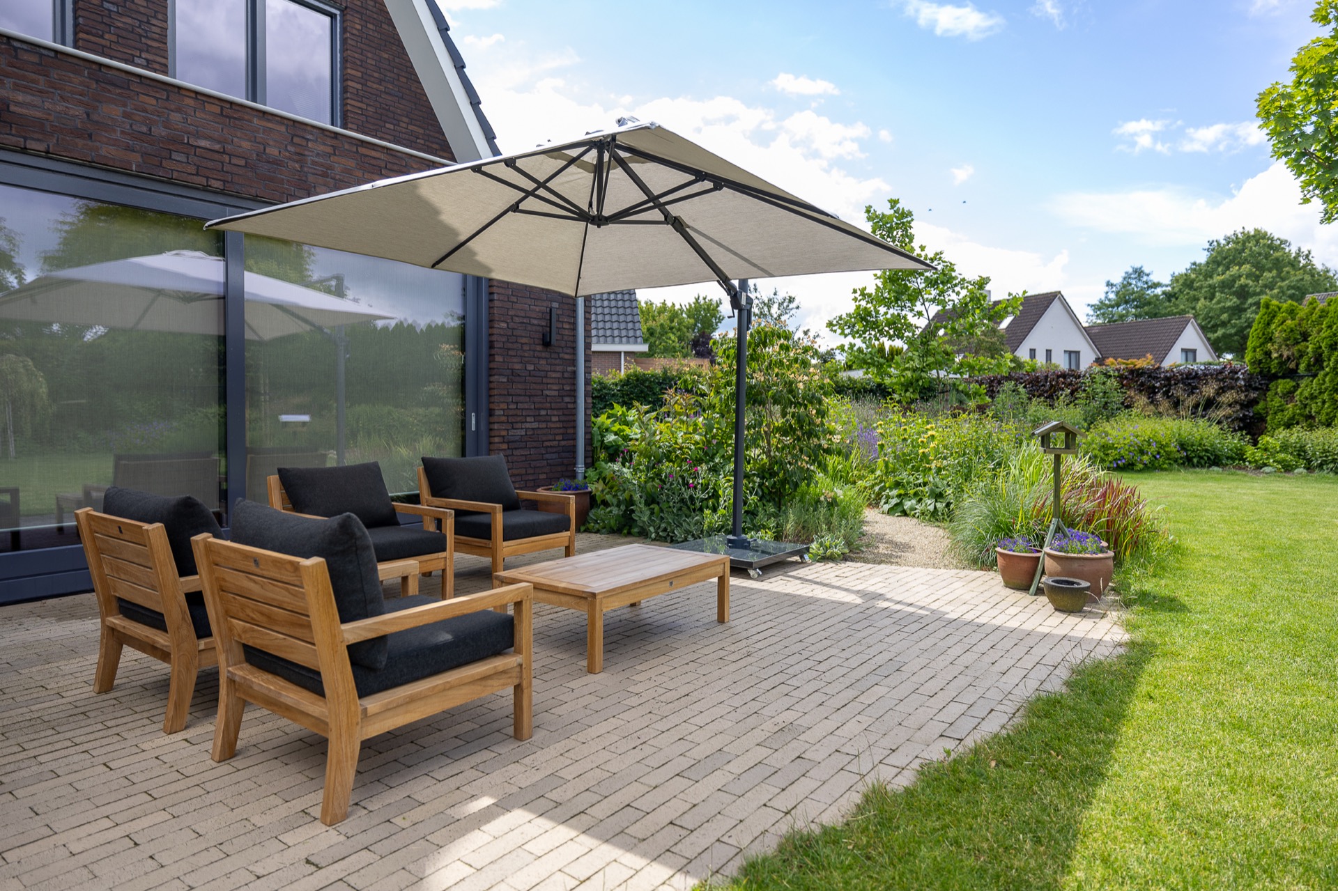 Luxe, Design, Exclusief, Modern, Maatwerk, Bijzondere, Mooie