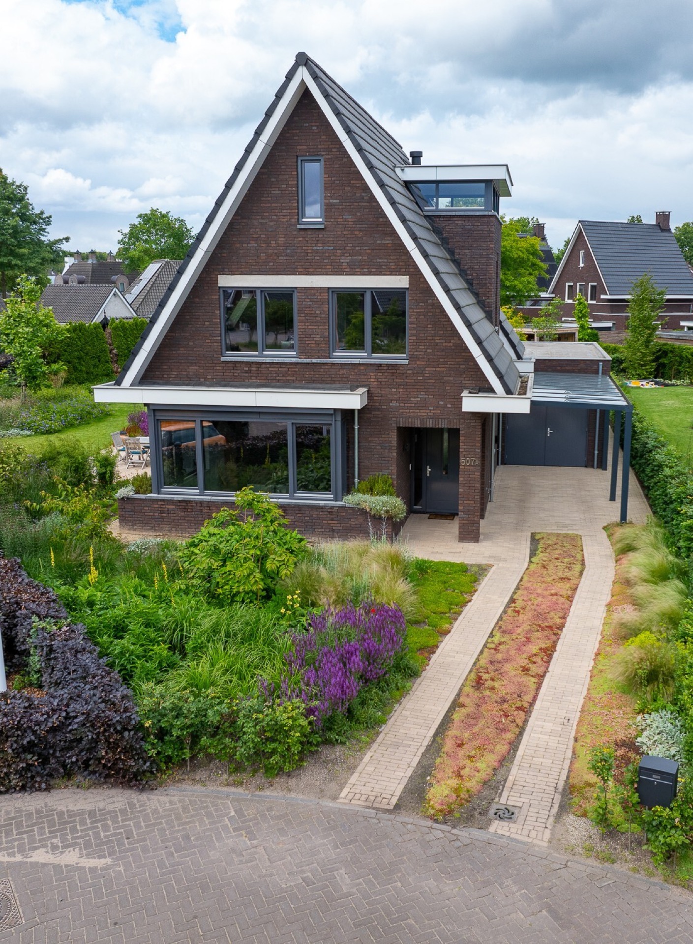 Luxe, Design, Exclusief, Modern, Maatwerk, Bijzondere, Mooie