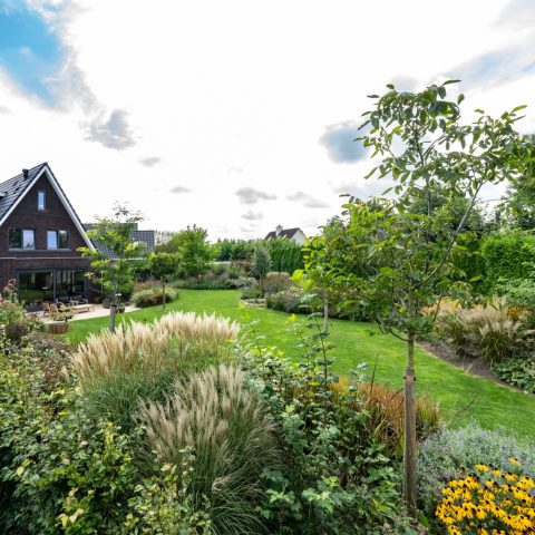 Luxe, Design, Exclusief, Modern, Maatwerk, Bijzondere, Mooie