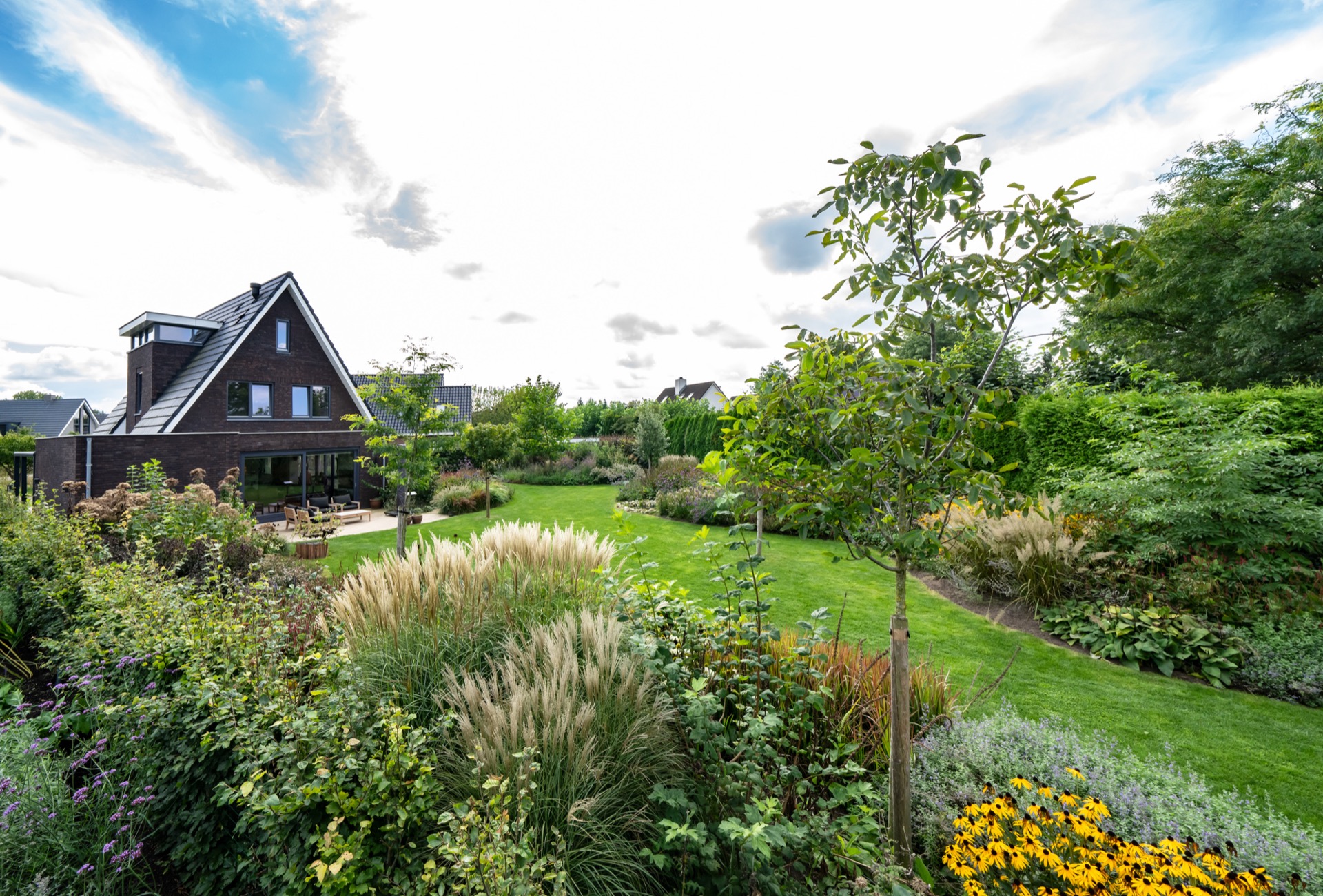 Luxe, Design, Exclusief, Modern, Maatwerk, Bijzondere, Mooie