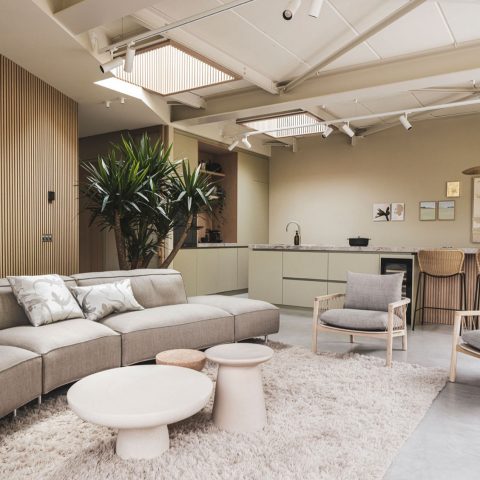 Luxe, Design, Exclusief, Modern, Maatwerk, Bijzondere, Mooie