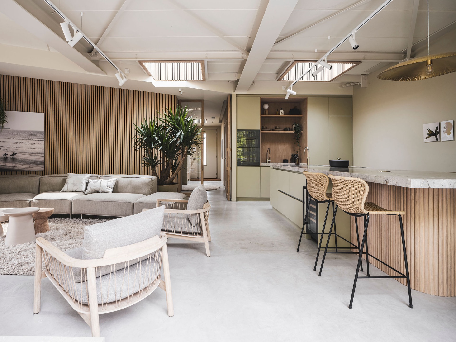 Luxury, Design, Exclusive, Modern, Custom Made, Special, Beautiful