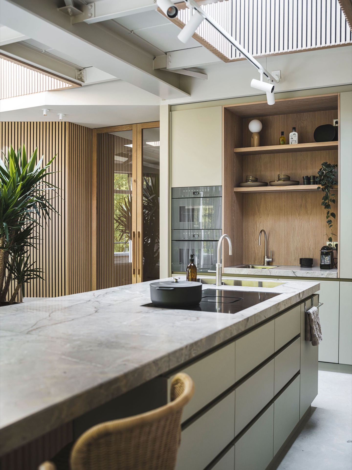 Luxury, Design, Exclusive, Modern, Custom Made, Special, Beautiful