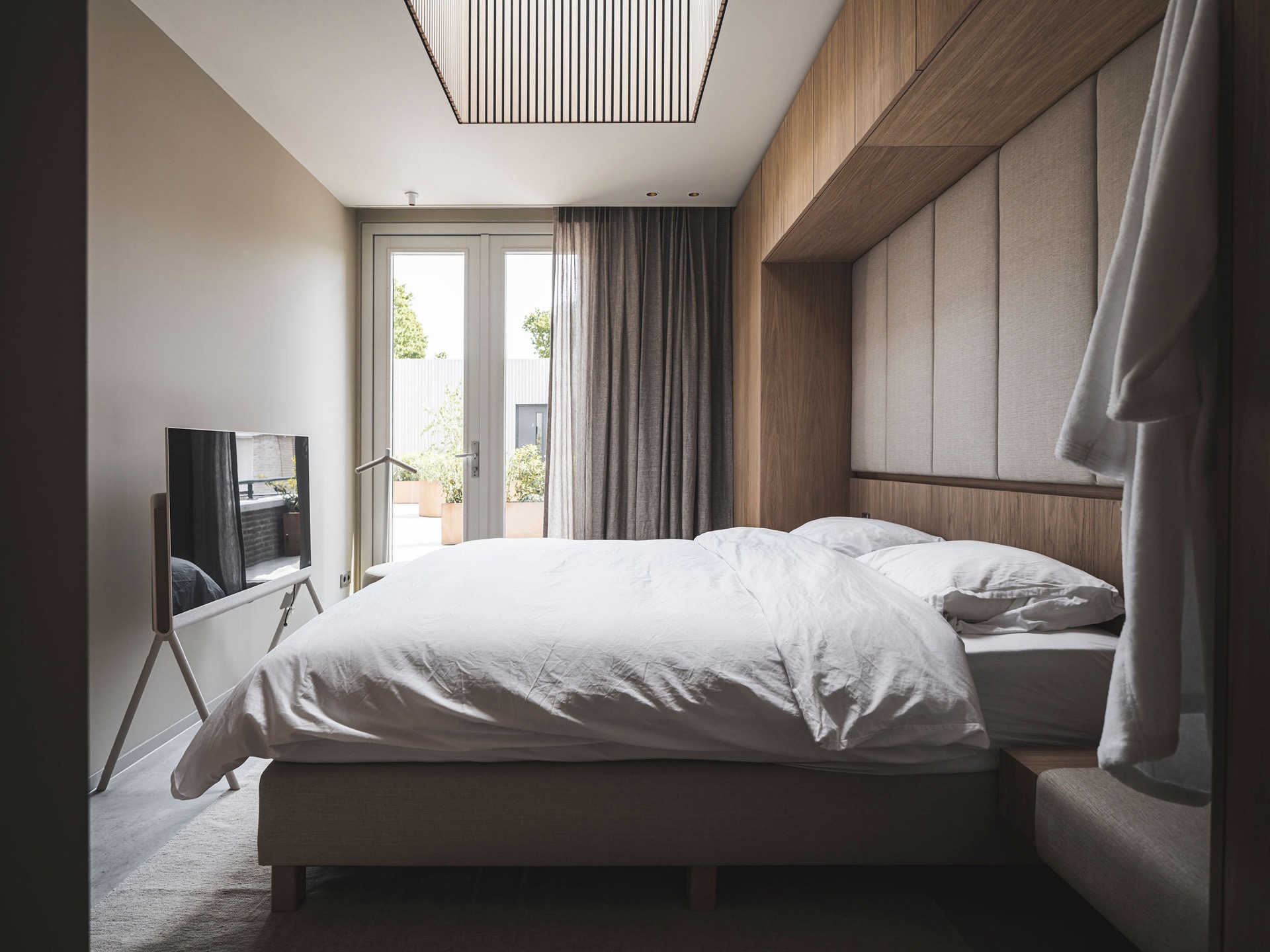 Luxury, Design, Exclusive, Modern, Custom Made, Special, Beautiful