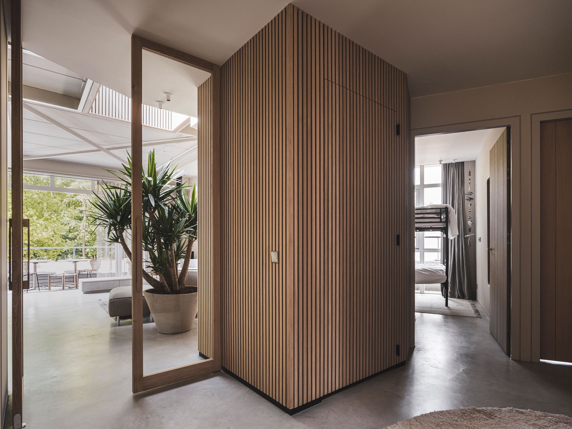 Luxury, Design, Exclusive, Modern, Custom Made, Special, Beautiful