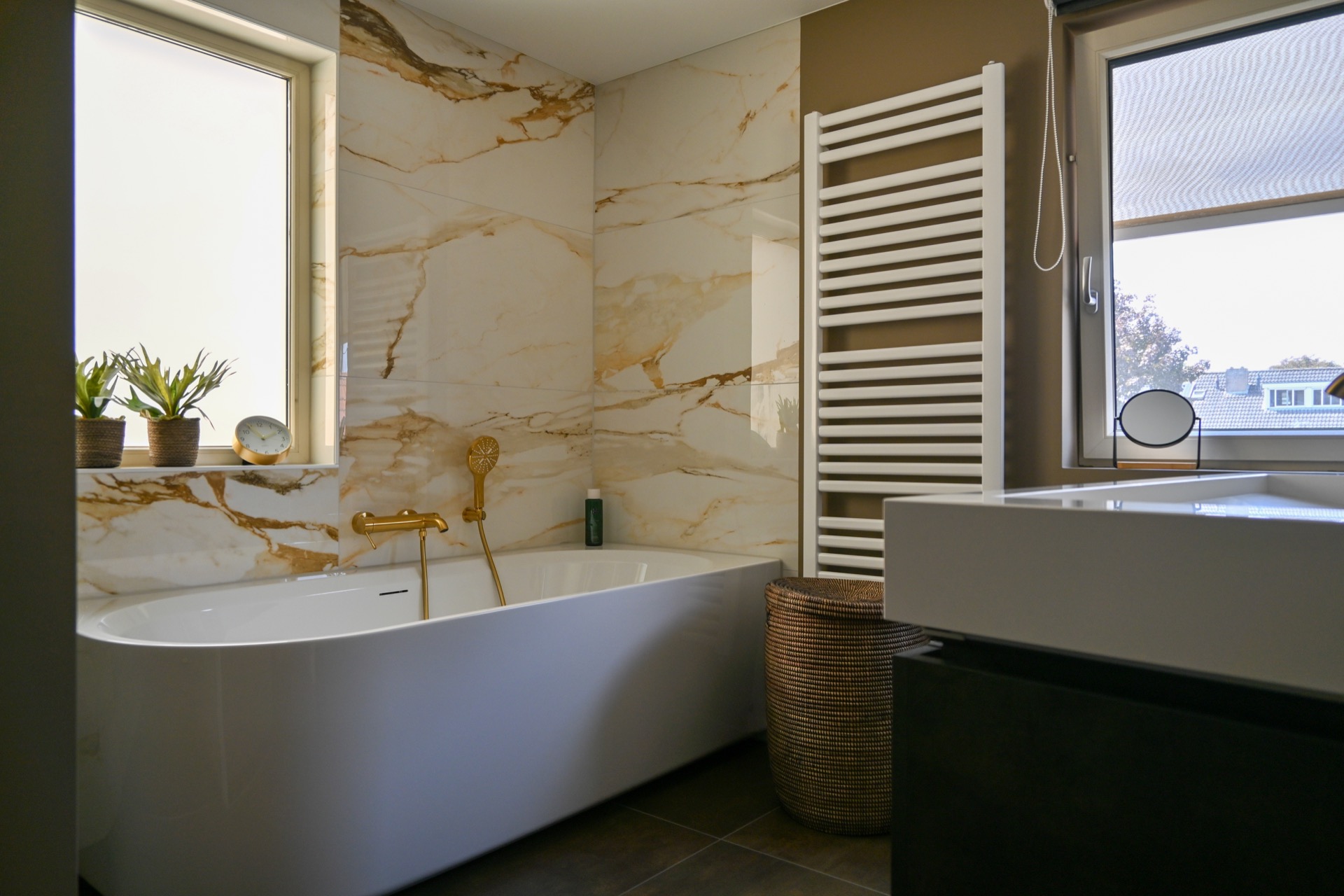 Luxury, Design, Exclusive, Modern, Custom Made, Special, Beautiful