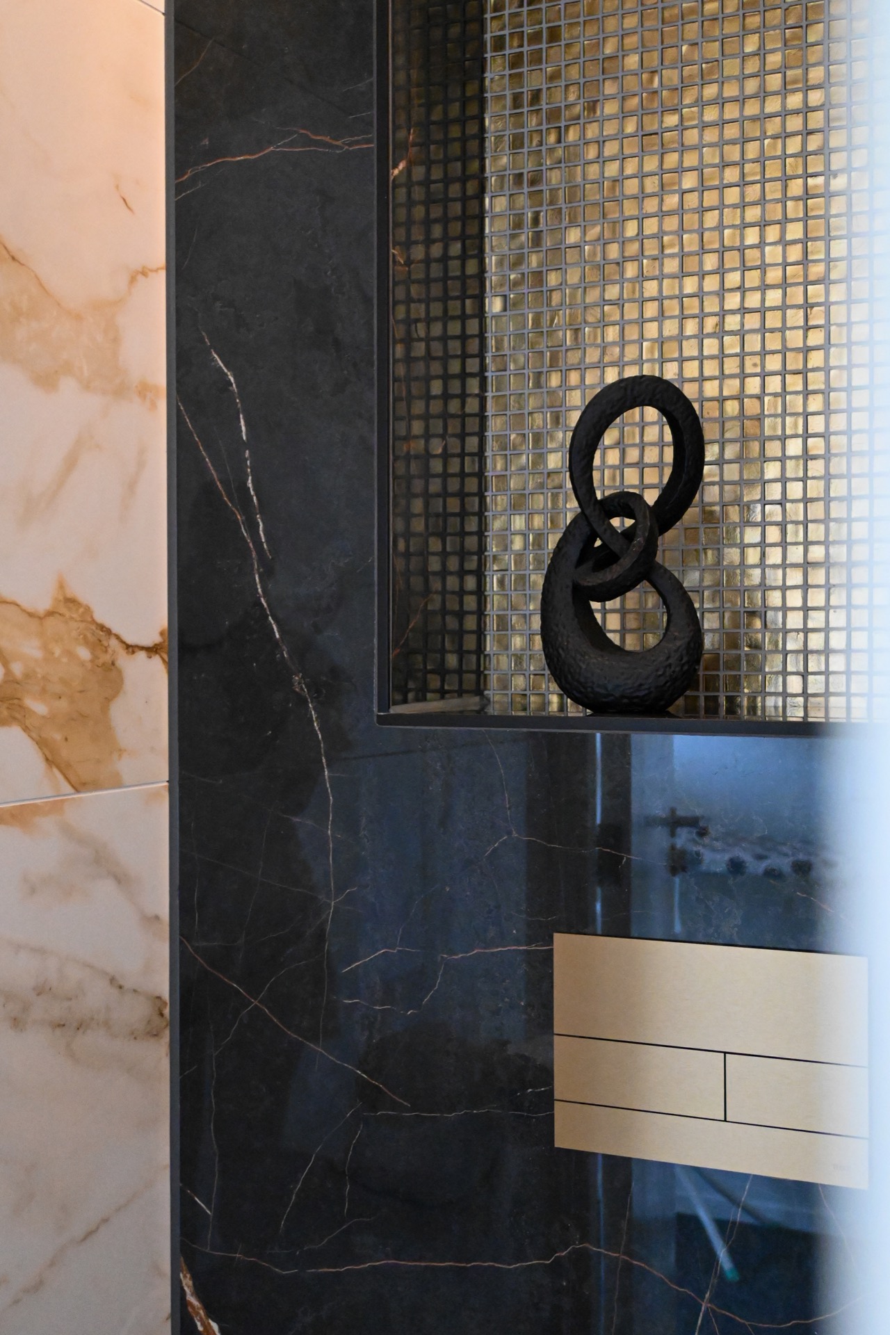 Luxury, Design, Exclusive, Modern, Custom Made, Special, Beautiful