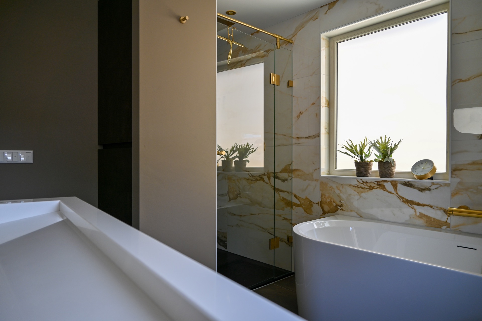 Luxury, Design, Exclusive, Modern, Custom Made, Special, Beautiful
