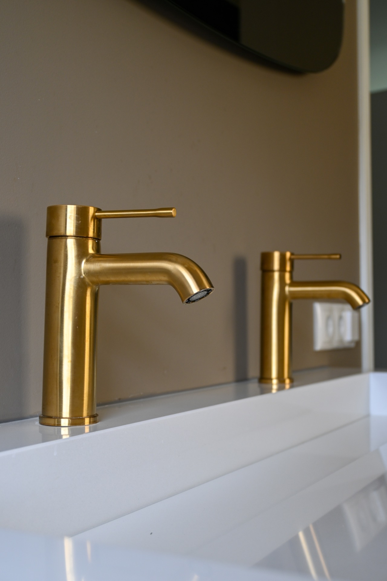 Luxury, Design, Exclusive, Modern, Custom Made, Special, Beautiful
