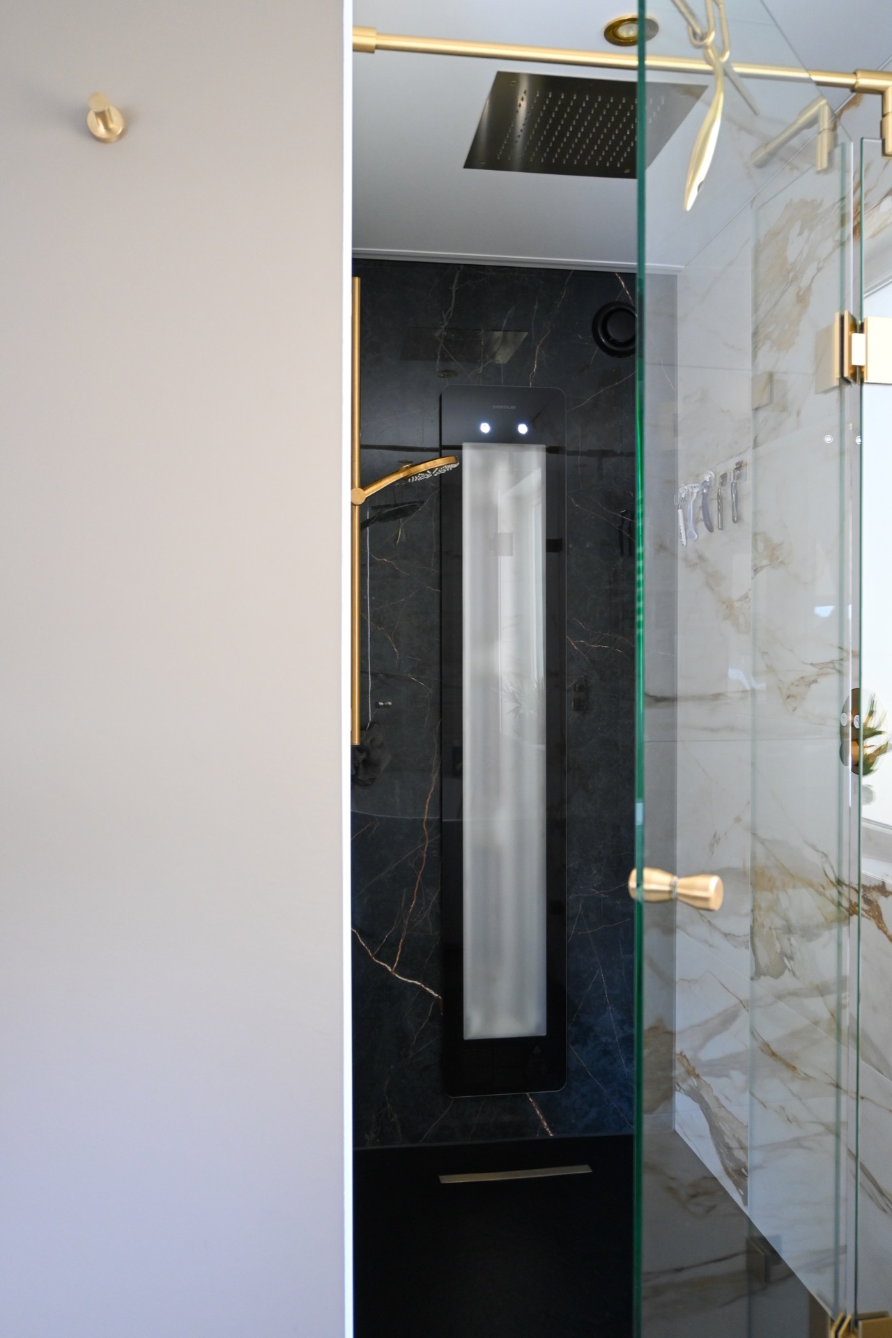Luxury, Design, Exclusive, Modern, Custom Made, Special, Beautiful