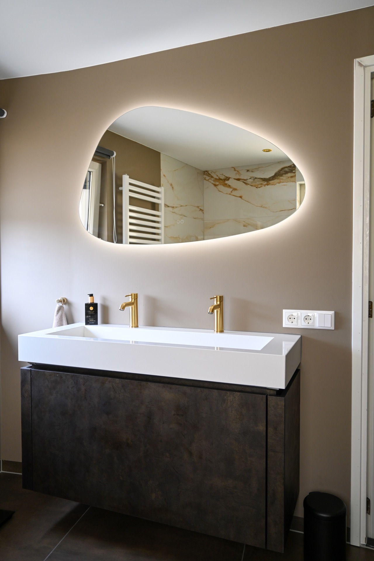 Luxury, Design, Exclusive, Modern, Custom Made, Special, Beautiful