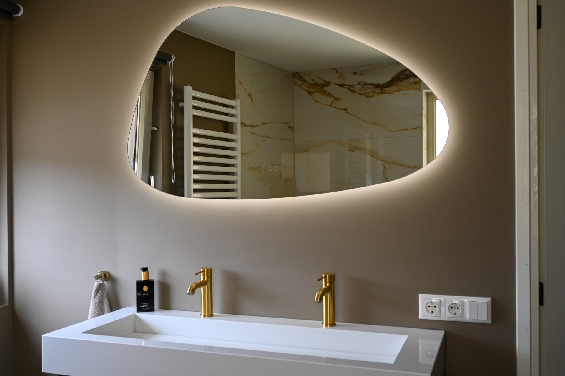 Luxury, Design, Exclusive, Modern, Custom Made, Special, Beautiful