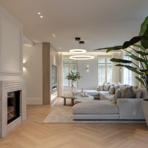 Luxe, Design, Exclusief, Modern, Maatwerk, Bijzondere, Mooie