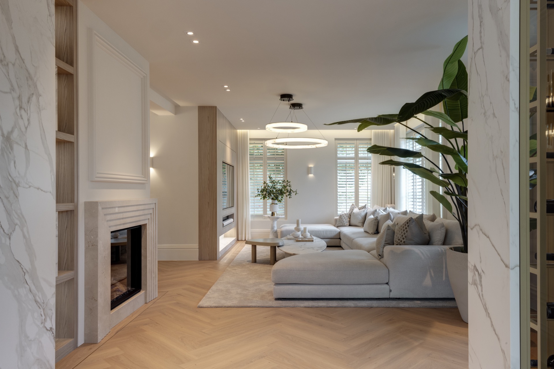 Luxury, Design, Exclusive, Modern, Custom Made, Special, Beautiful