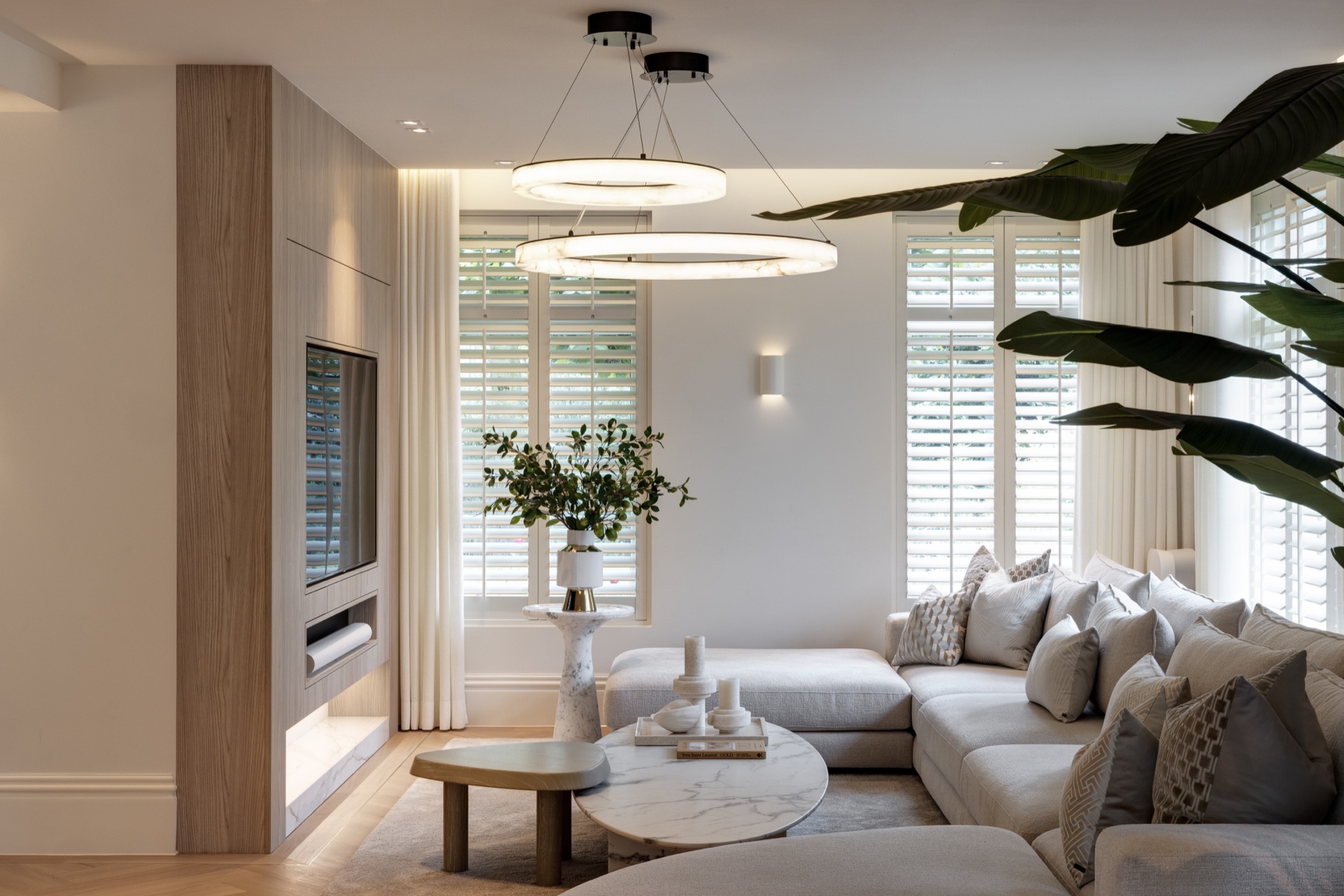 Luxury, Design, Exclusive, Modern, Custom Made, Special, Beautiful
