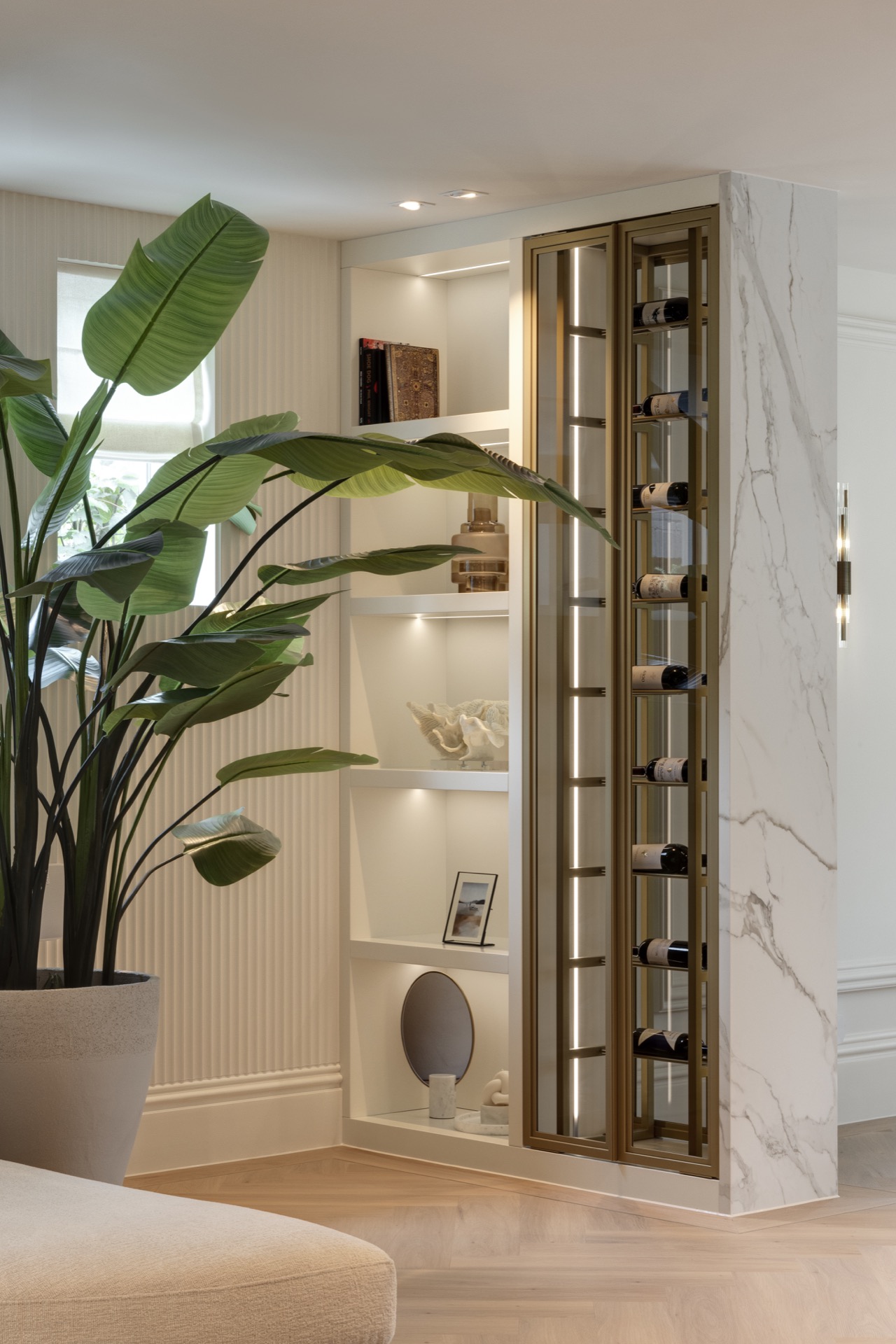 Luxury, Design, Exclusive, Modern, Custom Made, Special, Beautiful
