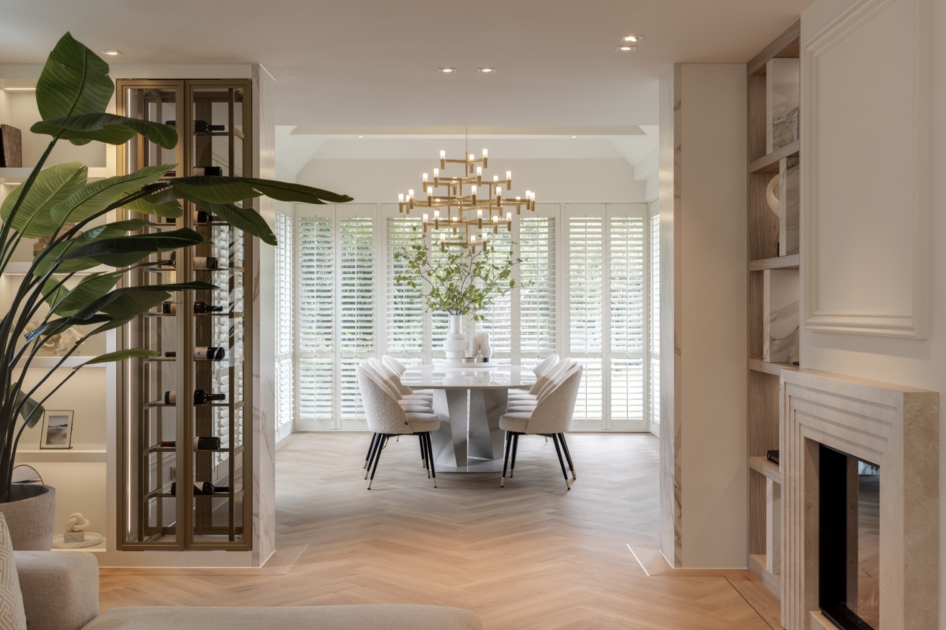 Luxury, Design, Exclusive, Modern, Custom Made, Special, Beautiful