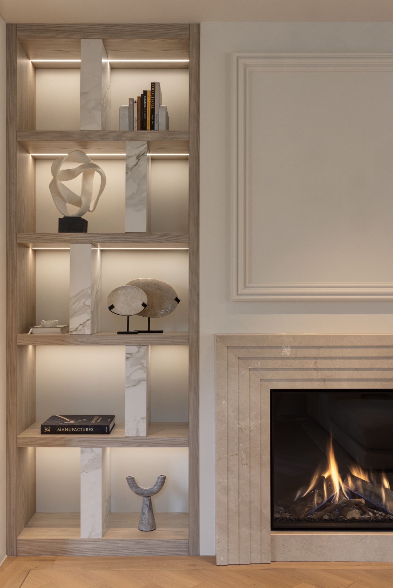 Luxury, Design, Exclusive, Modern, Custom Made, Special, Beautiful
