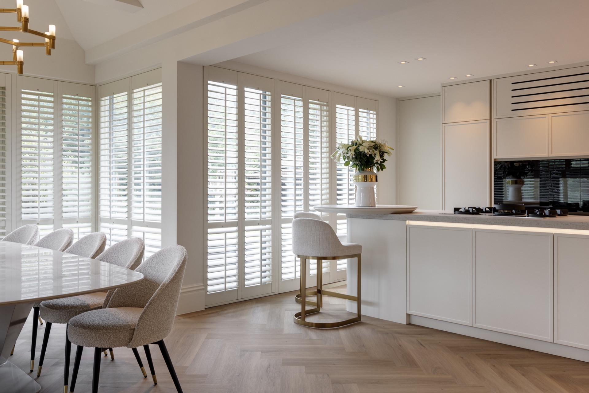 Luxury, Design, Exclusive, Modern, Custom Made, Special, Beautiful