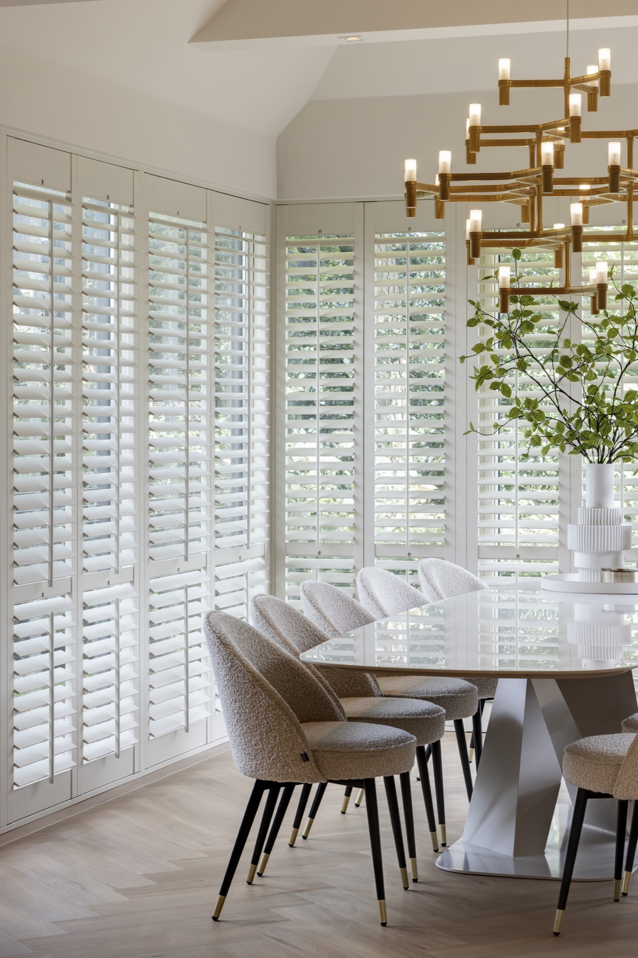 Luxury, Design, Exclusive, Modern, Custom Made, Special, Beautiful