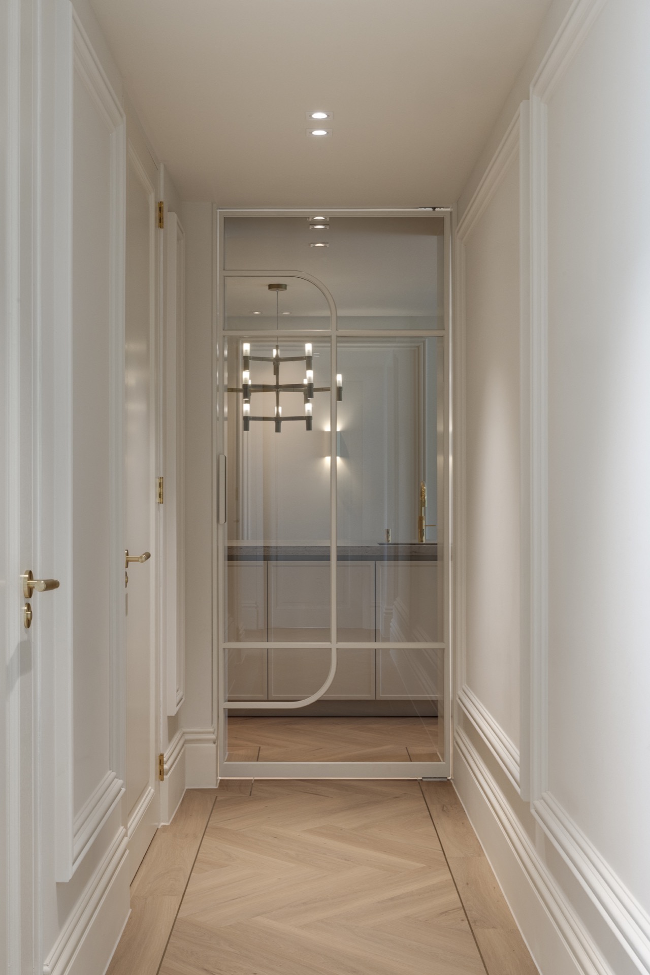 Luxury, Design, Exclusive, Modern, Custom Made, Special, Beautiful